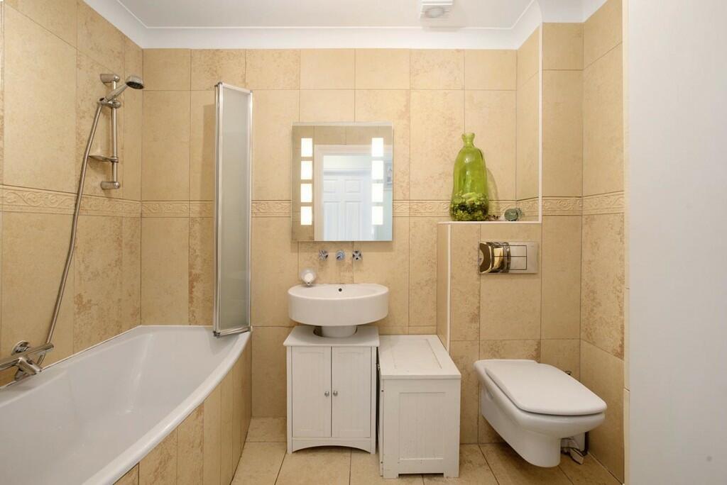 Property photo 22