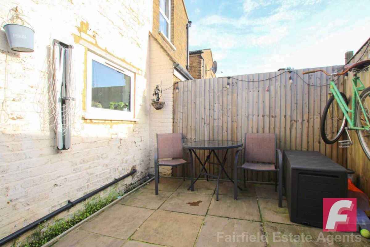 Property photo 14