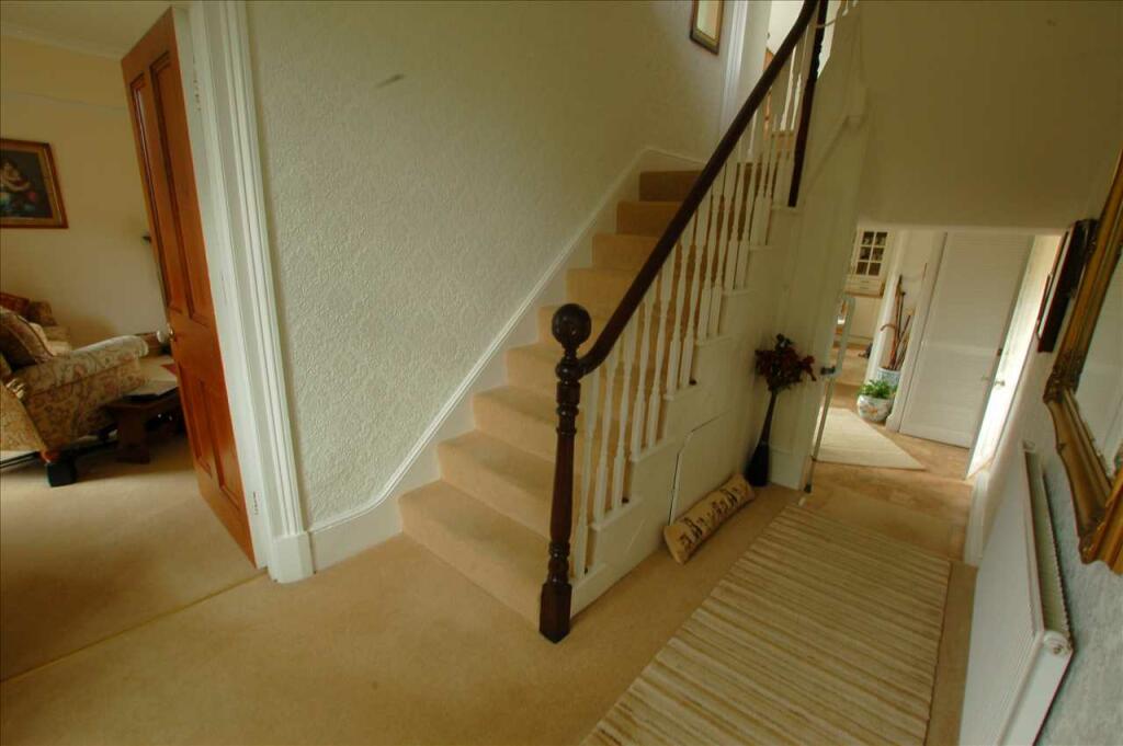 Property photo 32