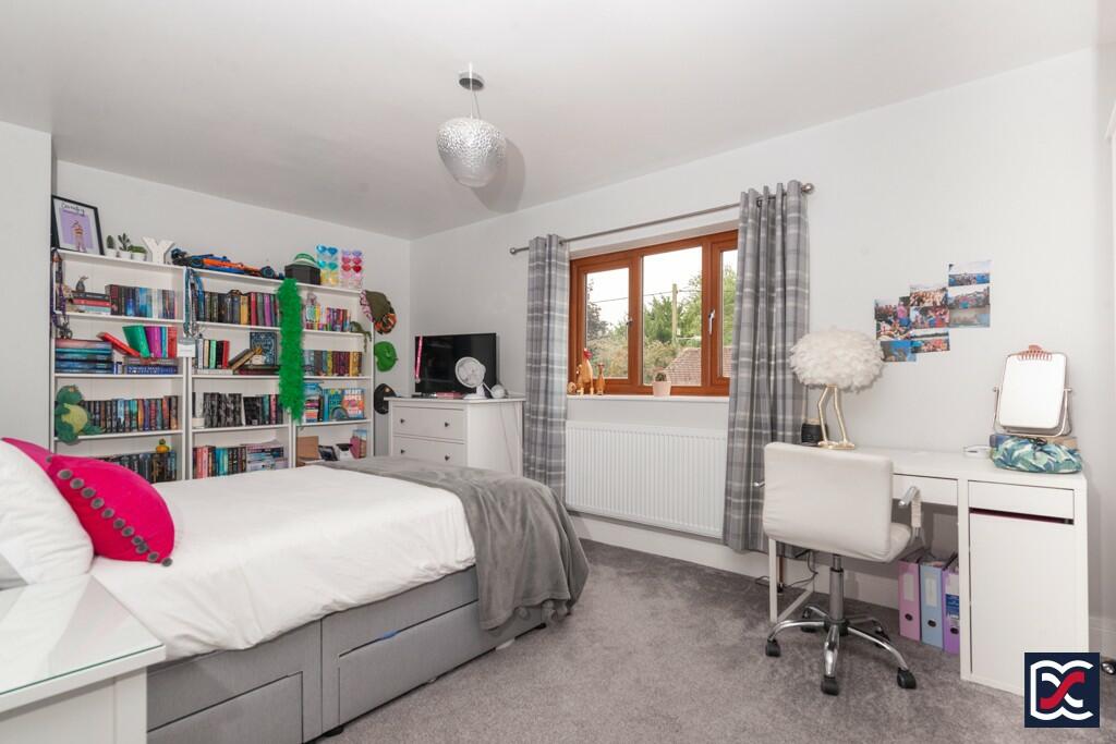 Property photo 16