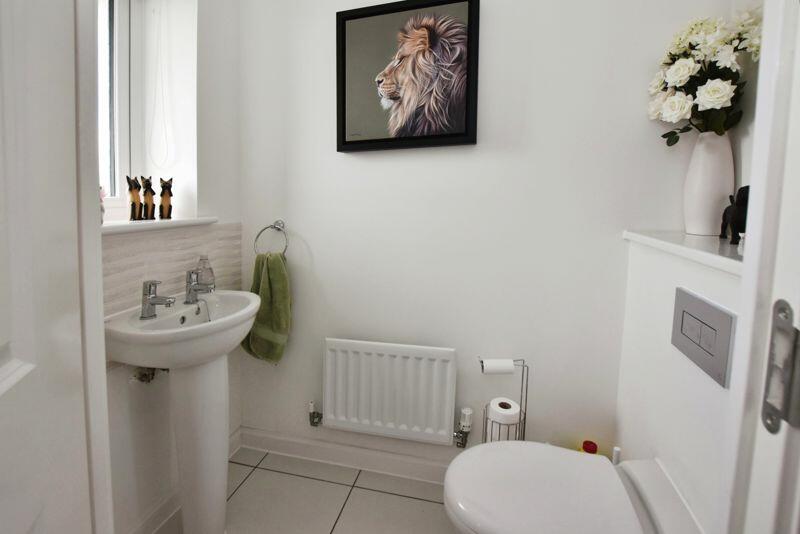 Property photo 16