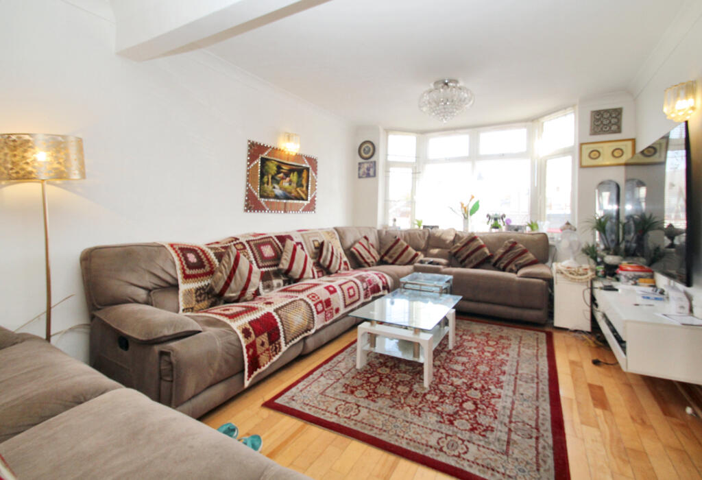 Property photo 14