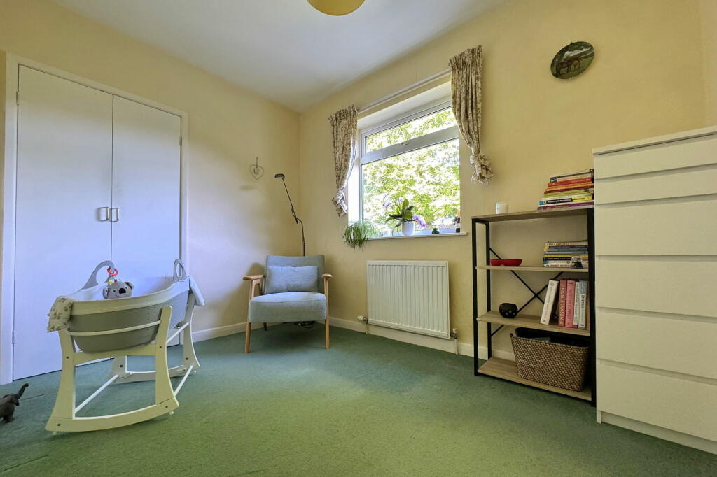 Property photo 15