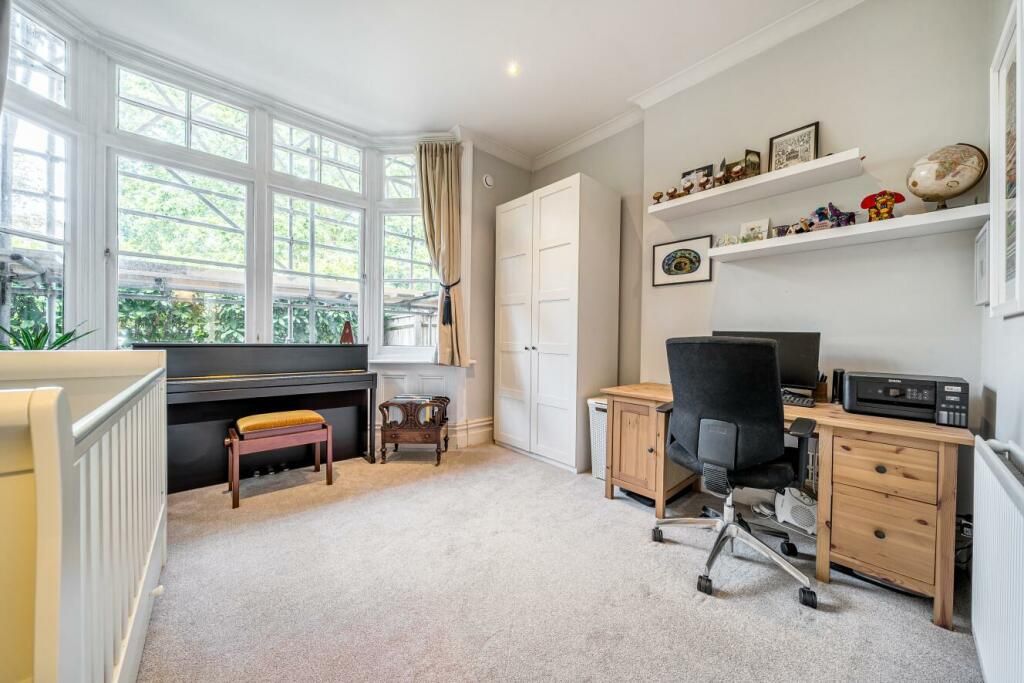 Property photo 15