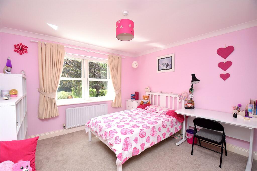 Property photo 6