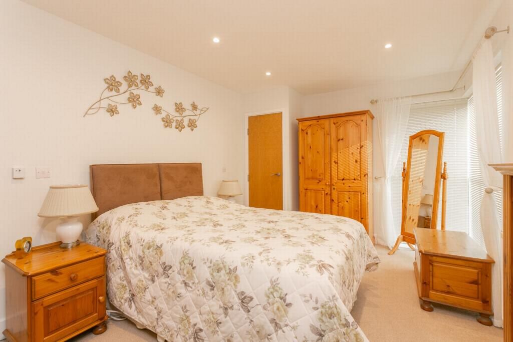 Property photo 15