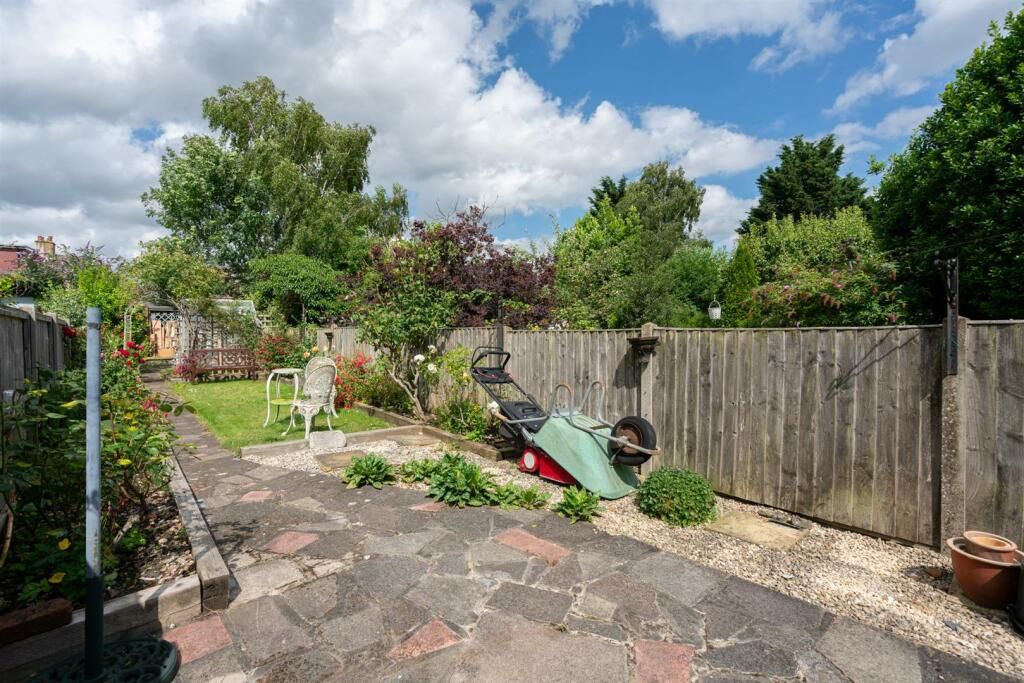 Property photo 14