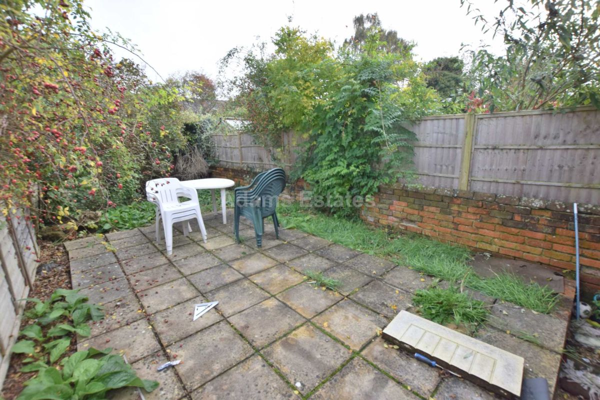 Property photo 12