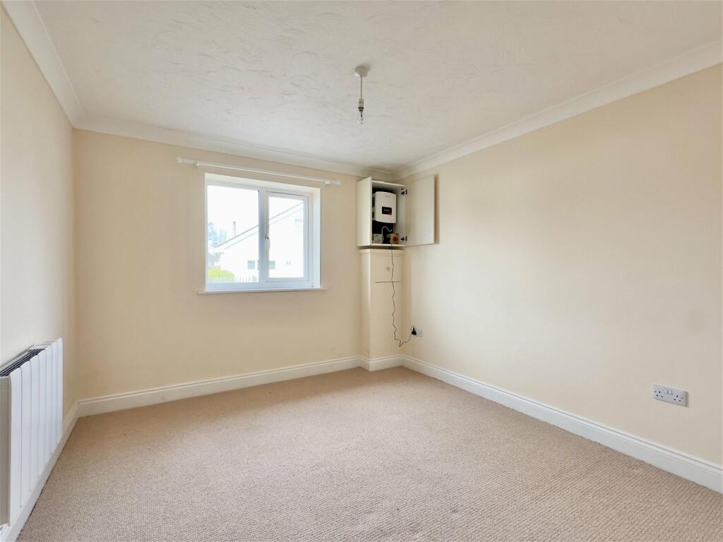 Property photo 19