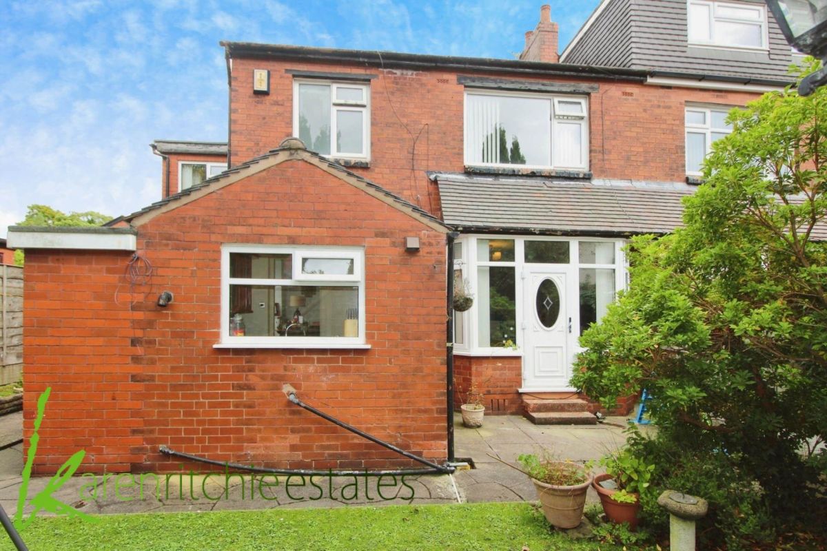 Property photo 14