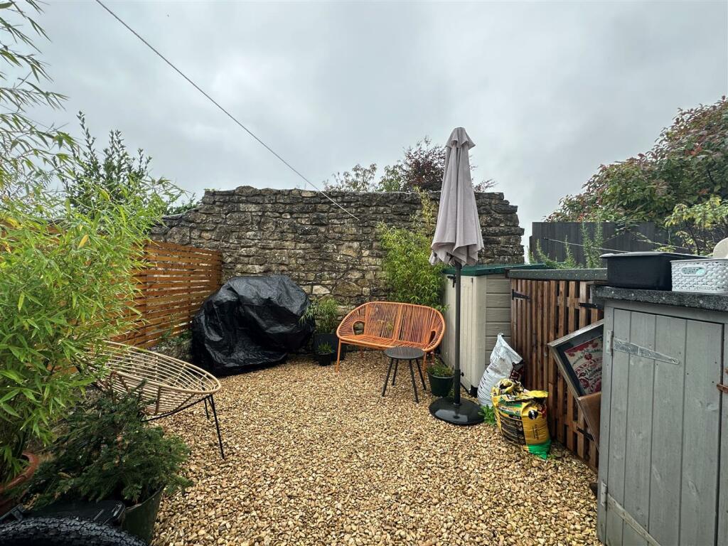 Property photo 31