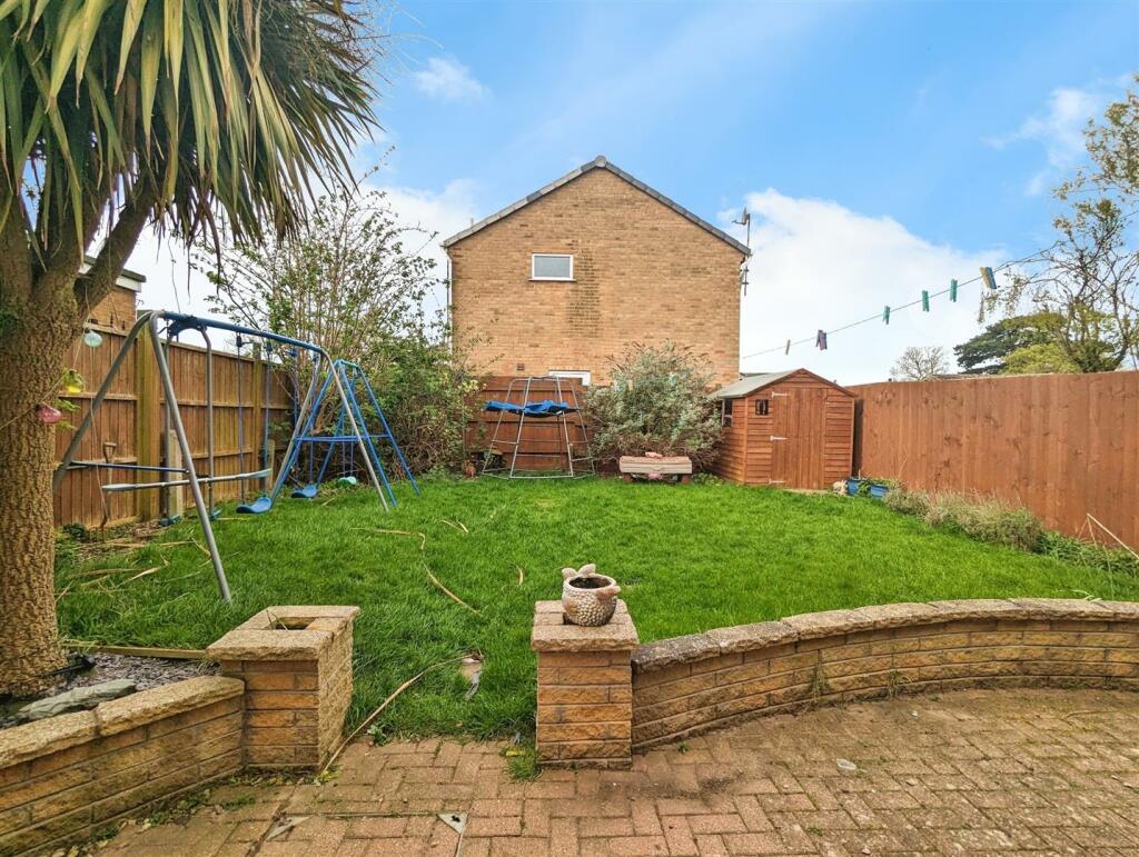 Property photo 38