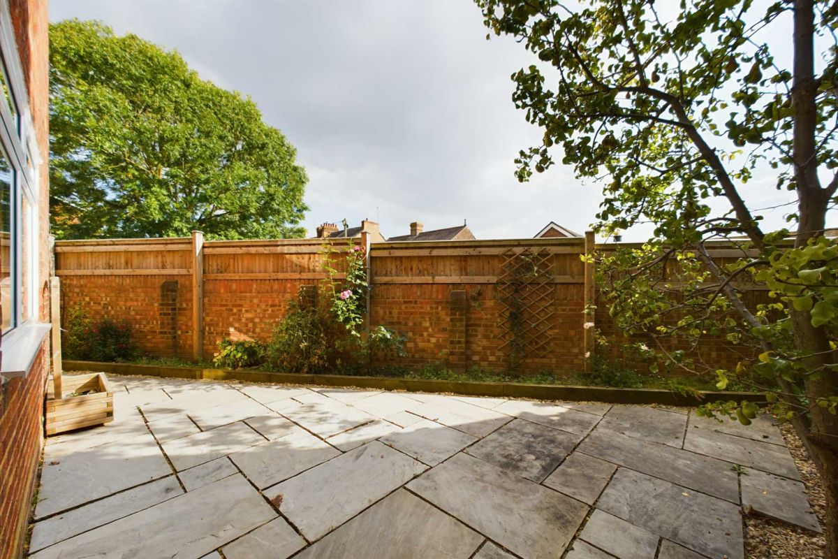 Property photo 15