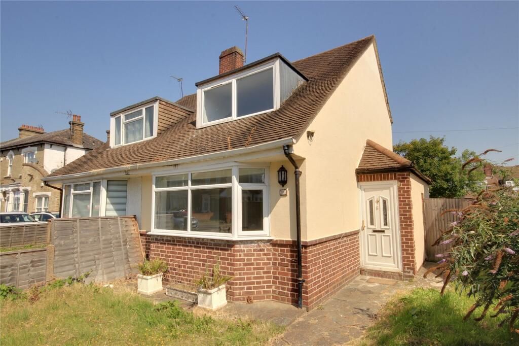 Property photo 14