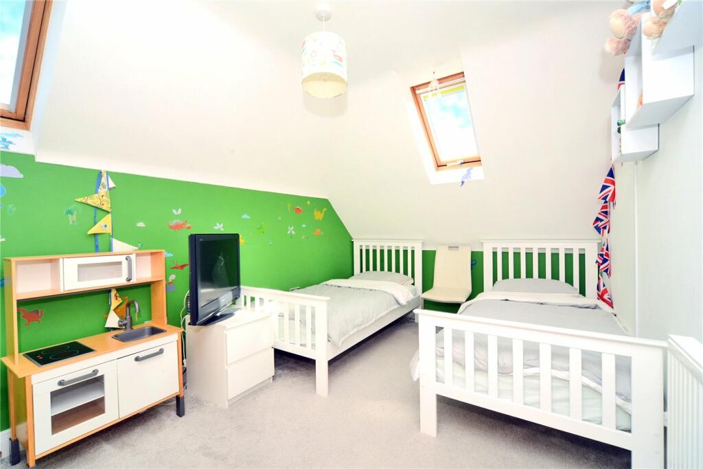 Property photo 32