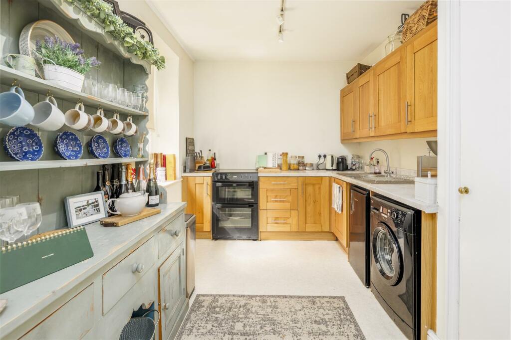 Property photo 29