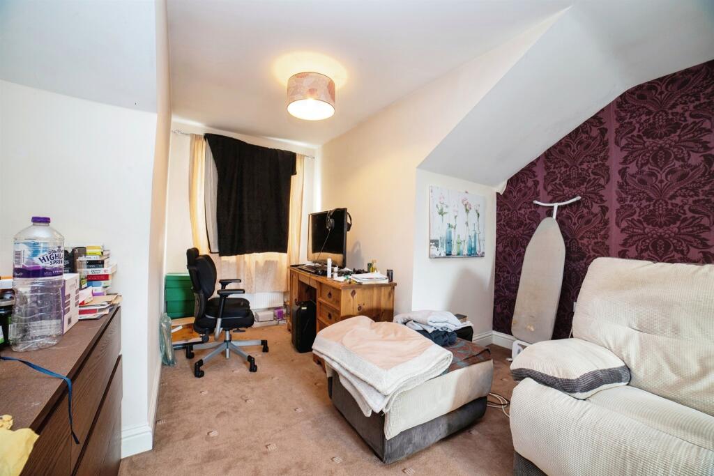 Property photo 25