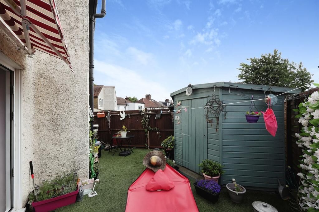 Property photo 15