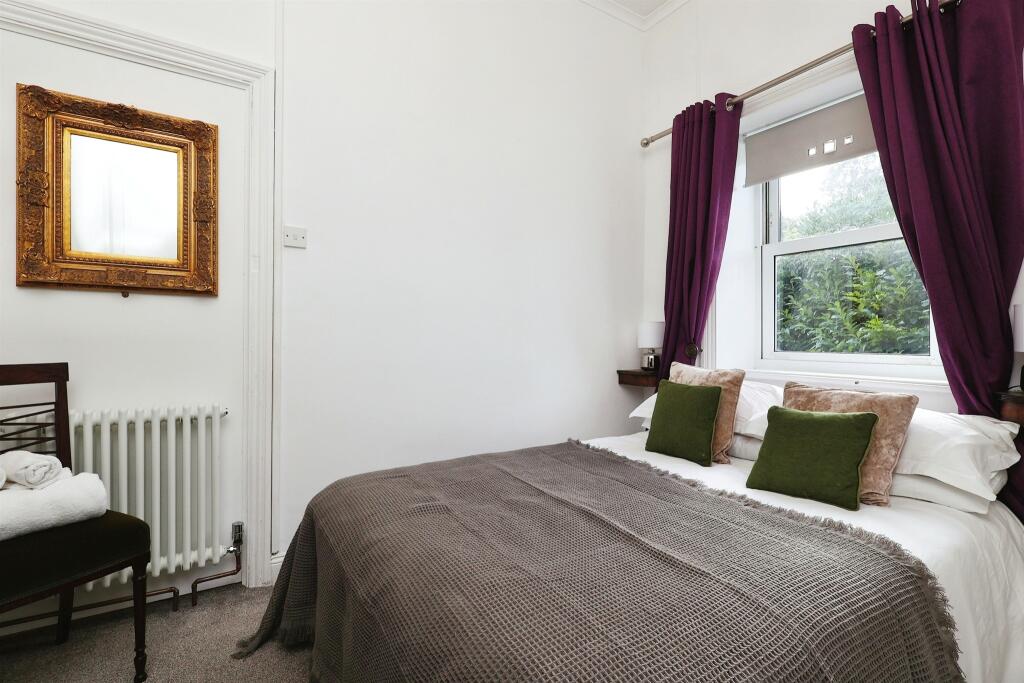 Property photo 22