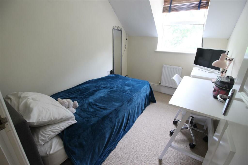 Property photo 14