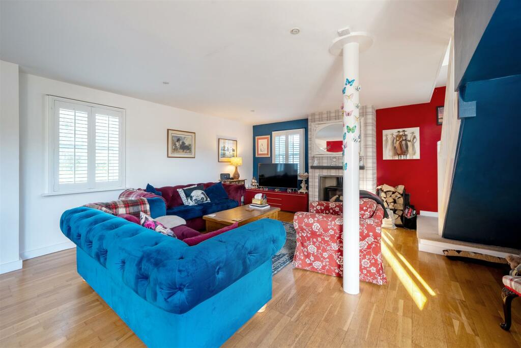 Property photo 24