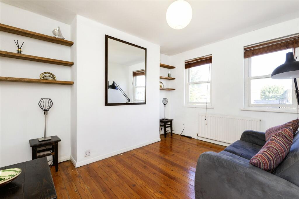 Property photo 7