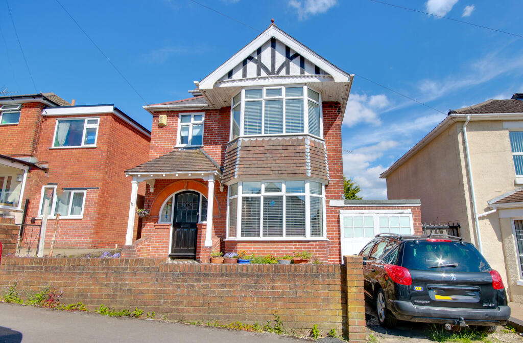 Property photo 30