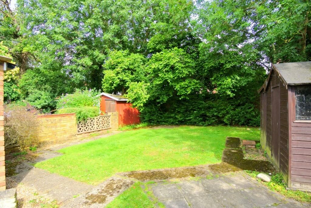 Property photo 13