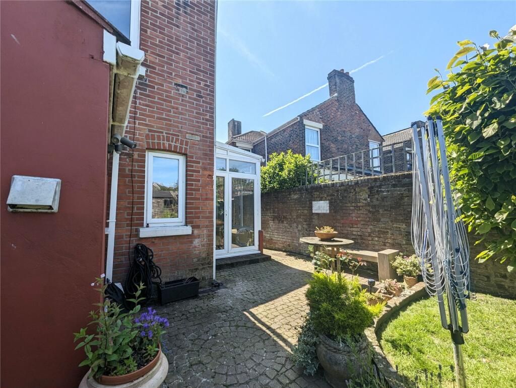 Property photo 14