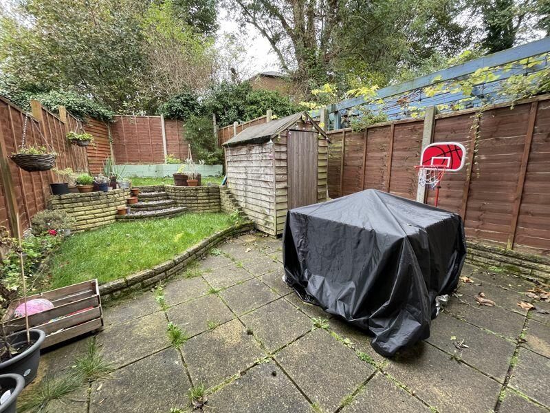 Property photo 14