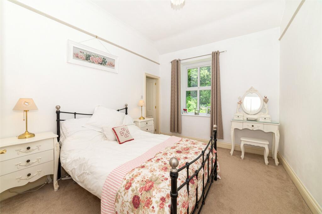 Property photo 45