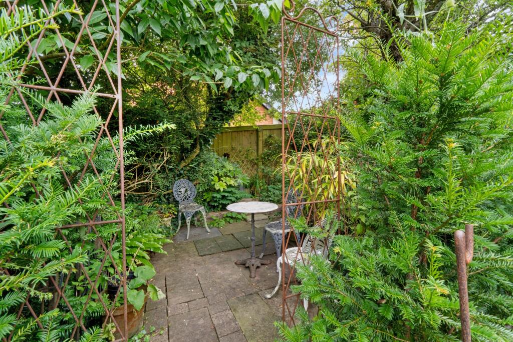 Property photo 15