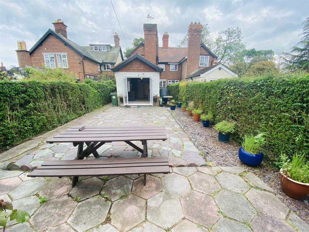 Property photo 29