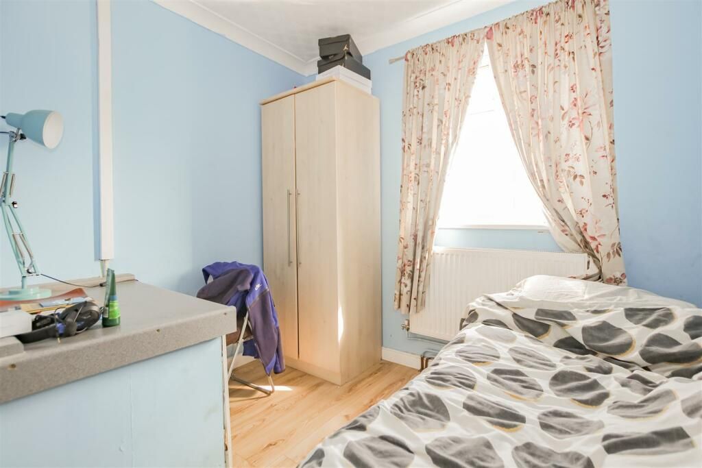 Property photo 13