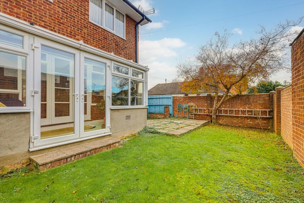 Property photo 14