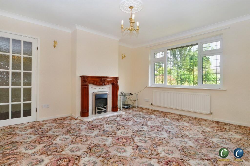 Property photo 23