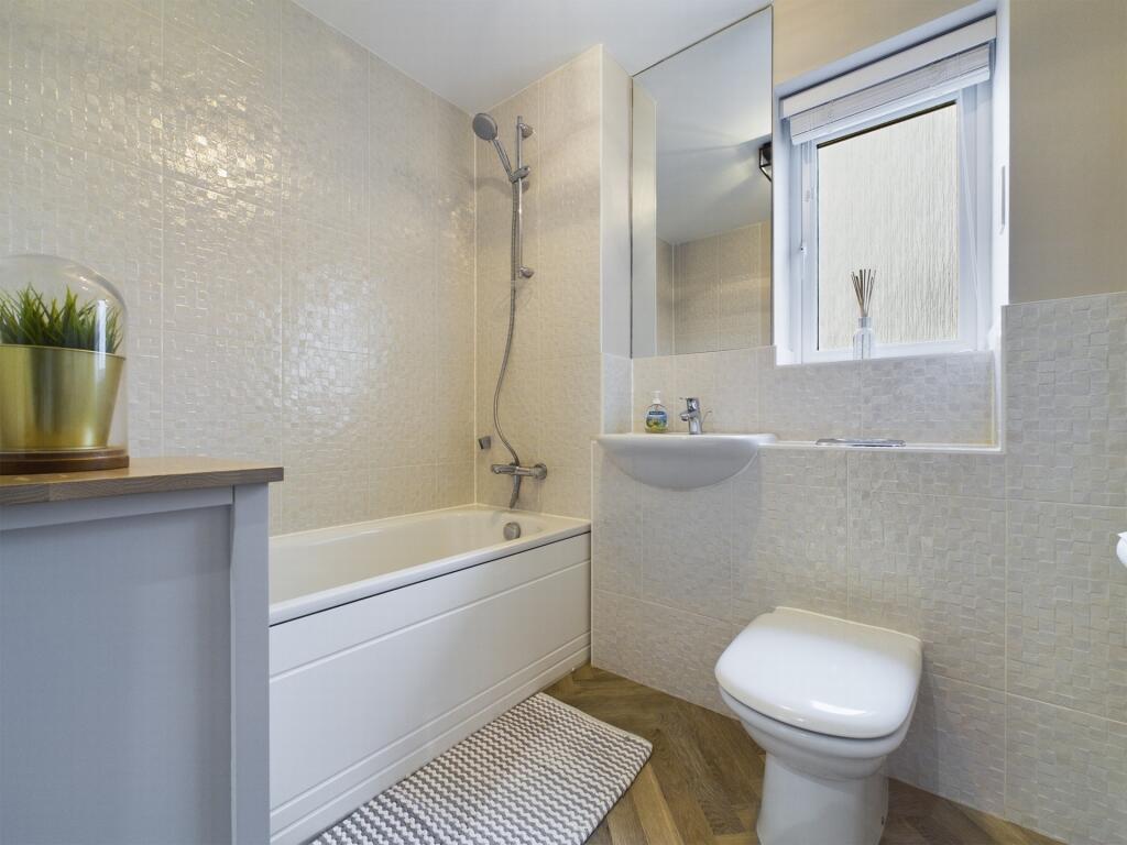 Property photo 18