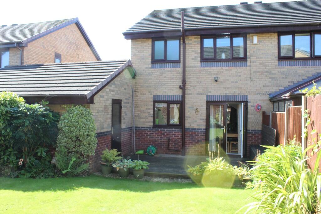 Property photo 10