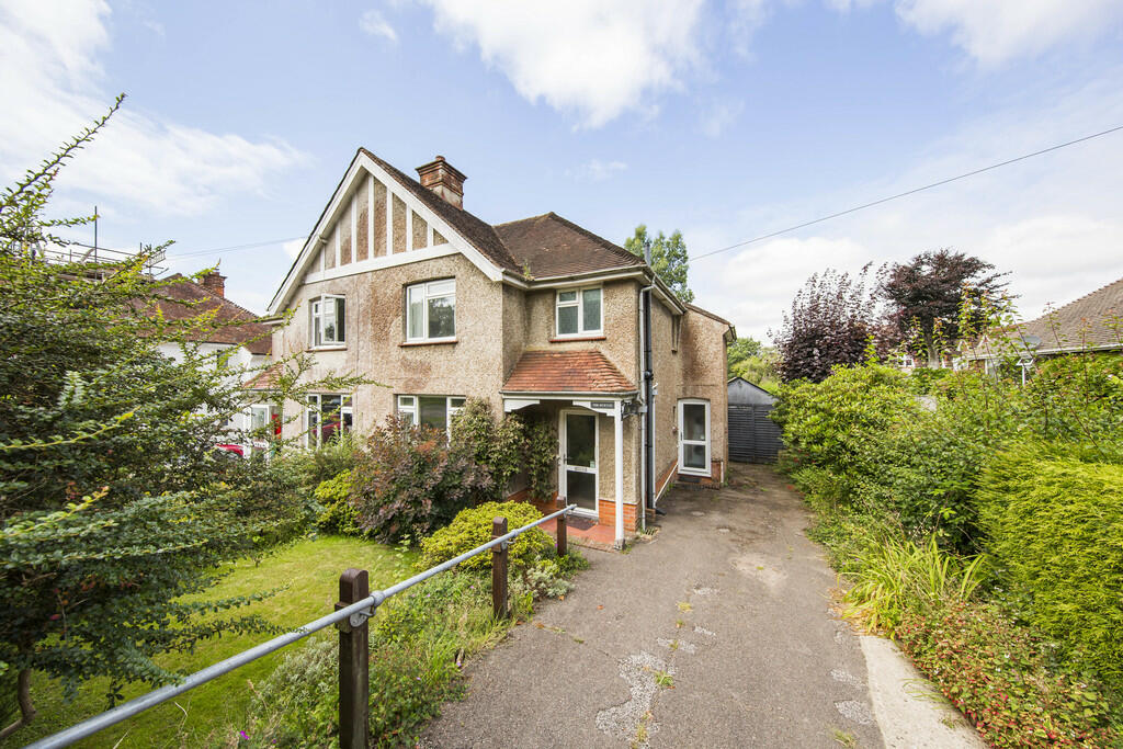 Property photo 16