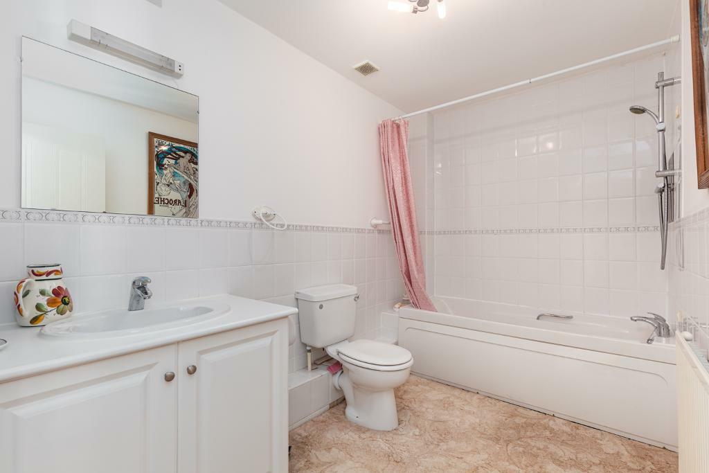 Property photo 27