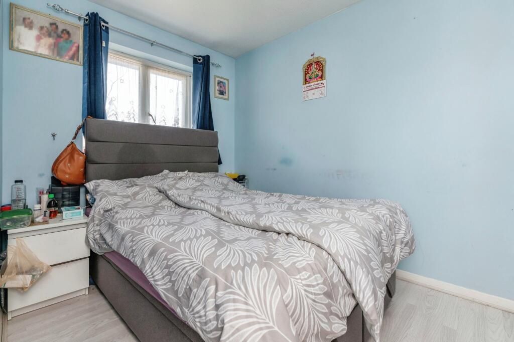 Property photo 14