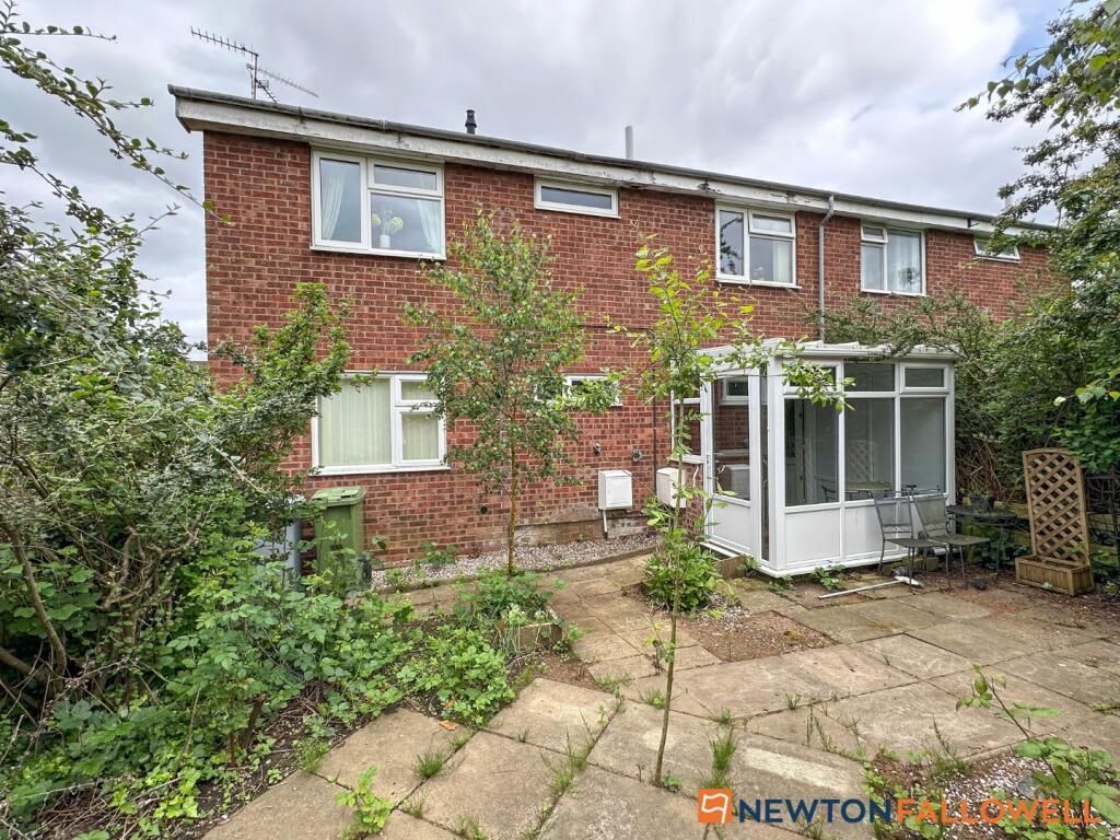 Property photo 12