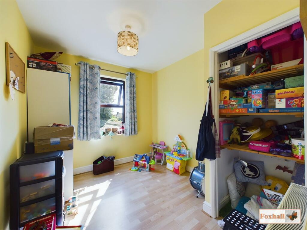 Property photo 21