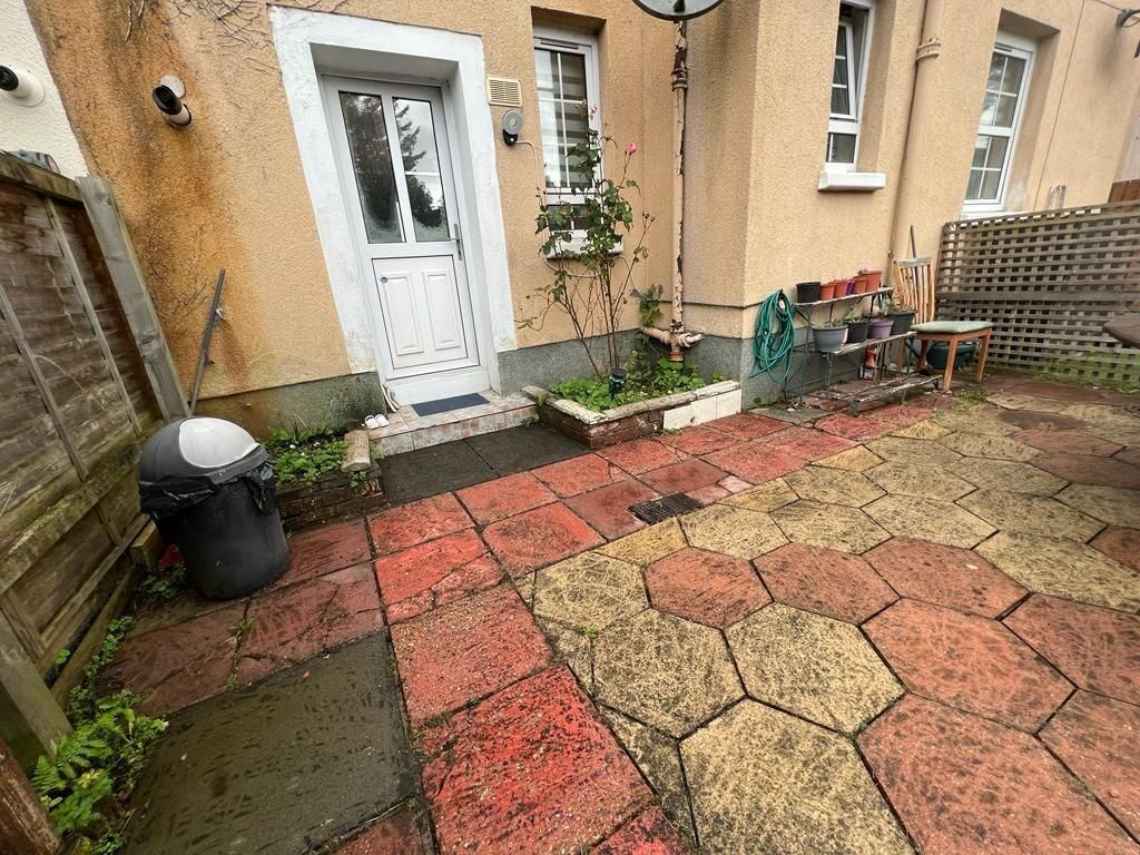 Property photo 14