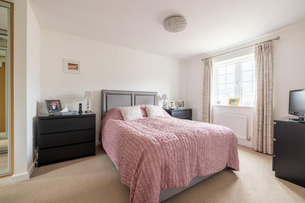 Property photo 16