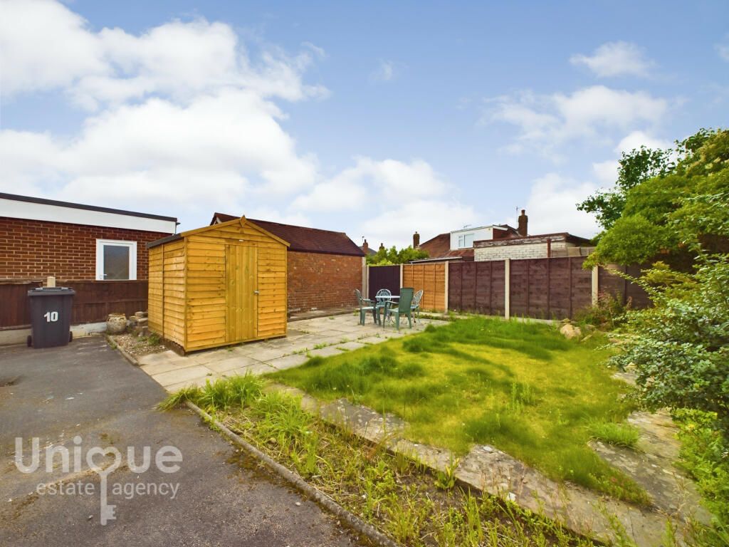 Property photo 12