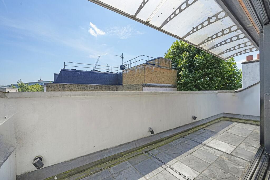 Property photo 14