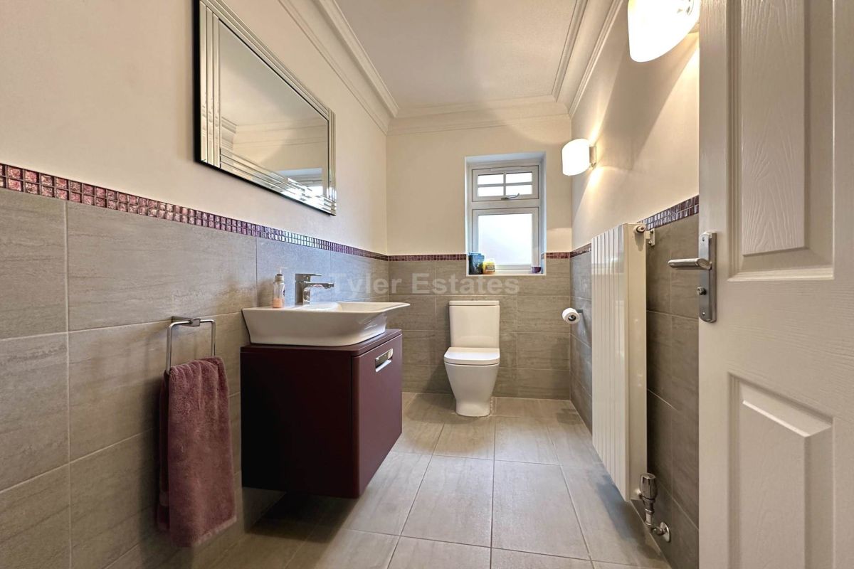 Property photo 15