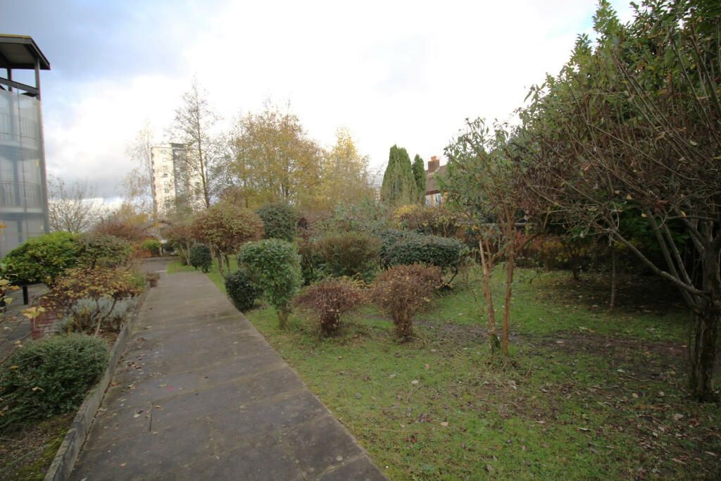 Property photo 14