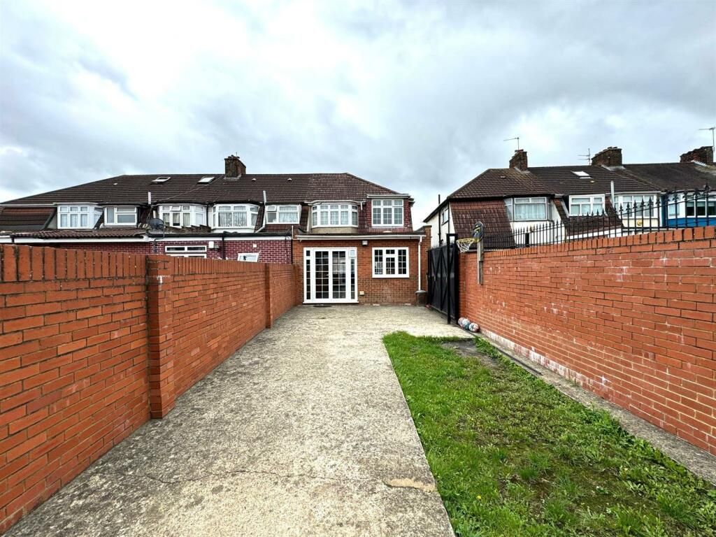 Property photo 15